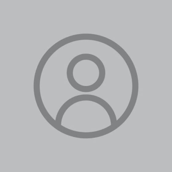 Placeholder for Staff member Scott Jackson from 63d1ed33abd6